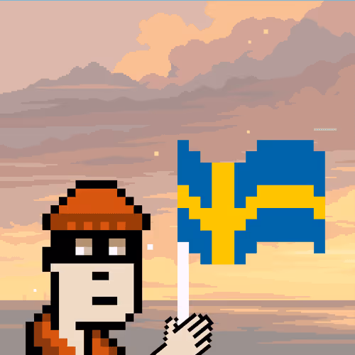 342454910344359954880828978206224903298476171937968775295221401296880795649