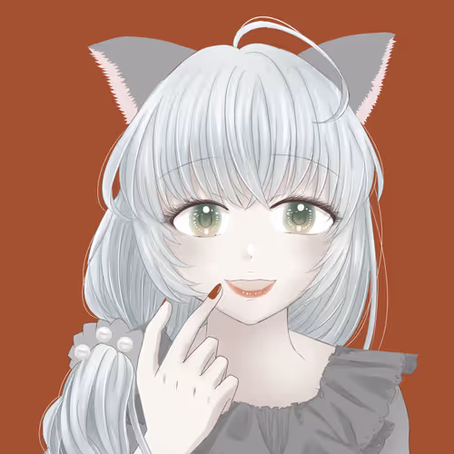 115689387957051009909223488259007787177208741634688596792612557036626374557697