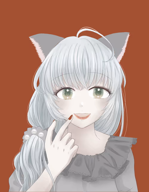 Item #115689387957051009909223488259007787177208741634688596792612557036626374557697 Media