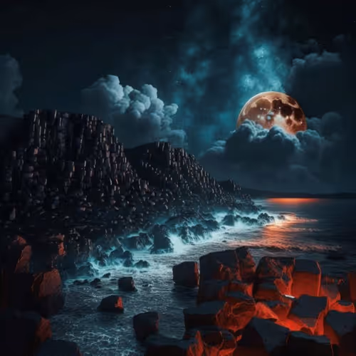 Untitled Collection #1753203628