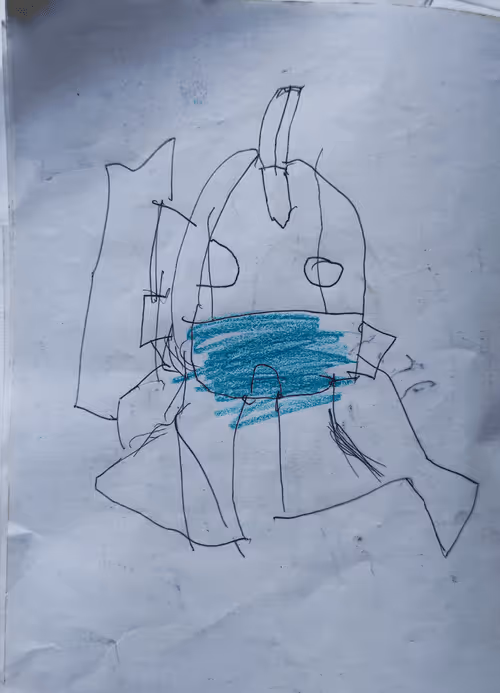 Item #74471070252994277132190585065396483649449771372471548849473797055812791697409 Media