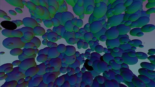 Item #90024469990260865504941201287857722917214717563053088720682378594331140292609 Media