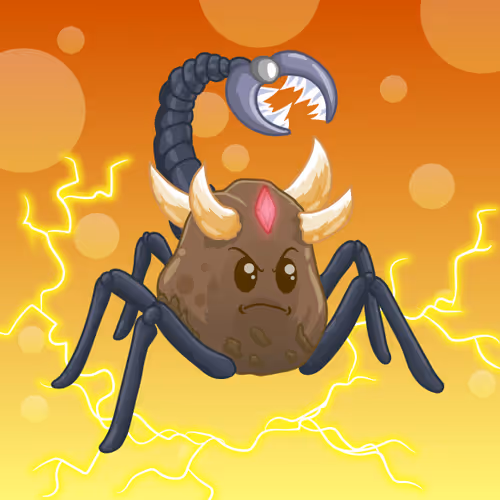 Item #2287859651233767178465595203738207046637672608666367376088863734665471590401 Media