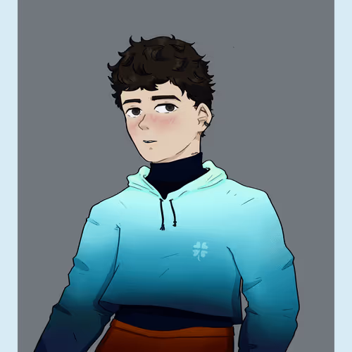 Item #84825776963531731025070078728097151774844143295952309934897051170173421092865 Media