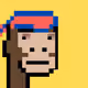 79765729668476599450946166054484575000810524162240165784597432813381004296193