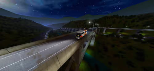 Untitled Collection #198909264