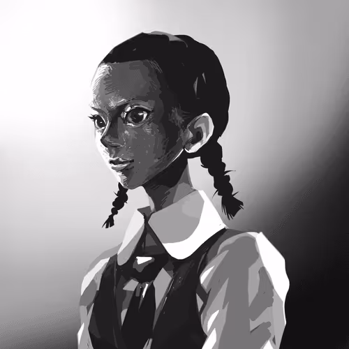 Item #81121077220667045526137009096340936931103808902154362015995235273075610091521 Media