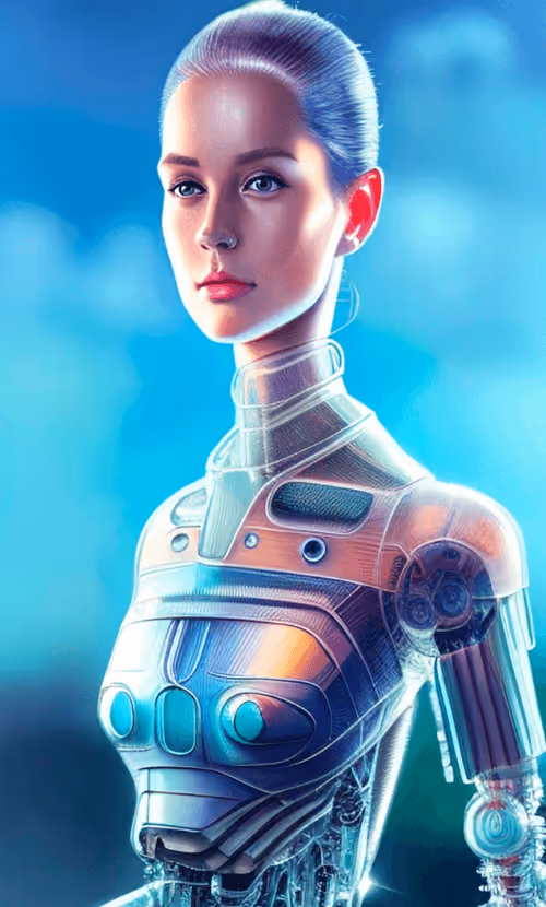 Item #49332515632399203844481896536412687904894521455279206231267428052977993121793 Media