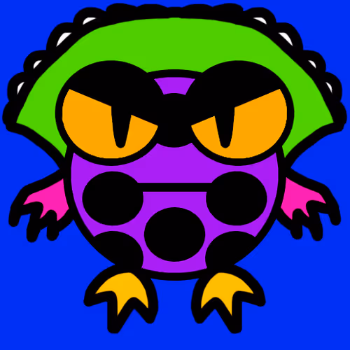 Item #20895340822544228422961197453525906266034137834076407802977663995056496836609 Media