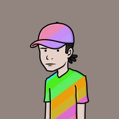 58965762071884424446645062855956141986814011197196423928433188285881396494337