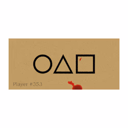 Item #74601936122669332685740884864426794875865308114000420941318442484977455071233 Media