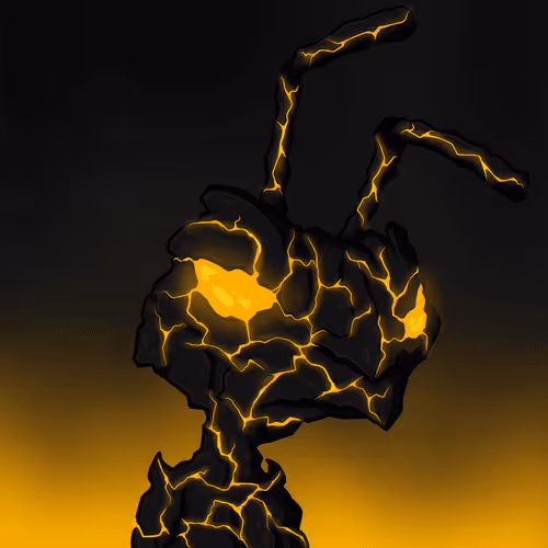 ant#20