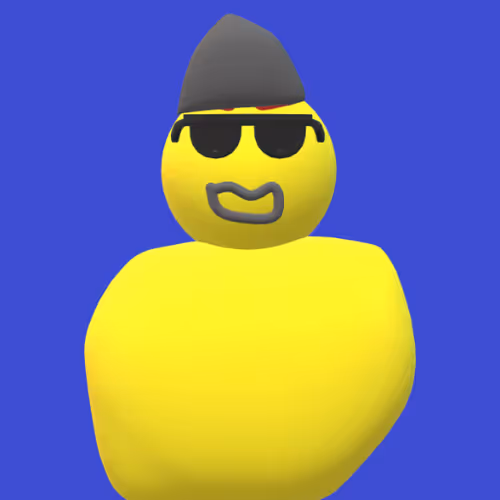 Item #86218580798081649734414785705004130957182766535835585769492796312857547374692 Media