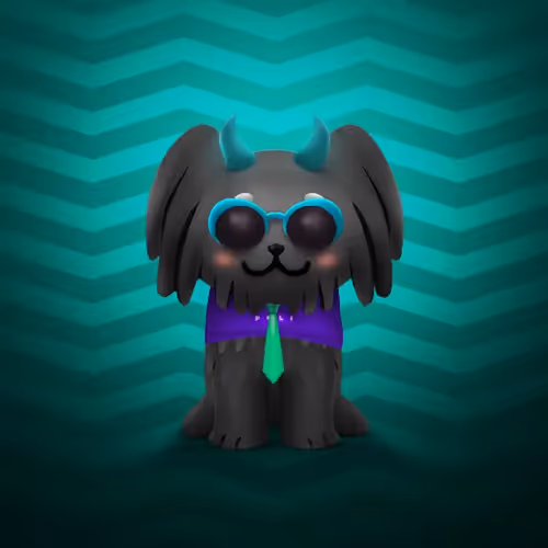 Item #61425541397910256237370873735561603131611567434716125517011555050332692152321 Media