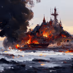 107196487530344943477137471903898295557297928084176044408499235045425635393537