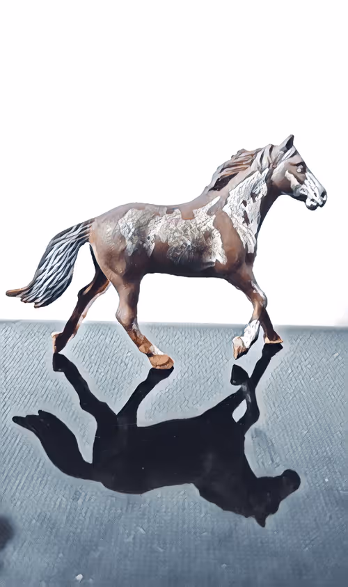 Item #83744598943058006340923454314792856147466055480968082310663932199721106407425 Media