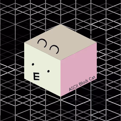 Item #95753456438183076012407588997867396722705792030743394217310034079117909950465 Media