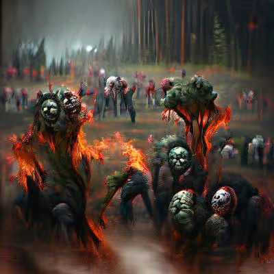 Item #100501838856536590907738615252402090592061366929767290049158419616953408684052 Media