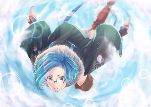 77393612539809653426774562730744502782824340882005441925696024205989523750913