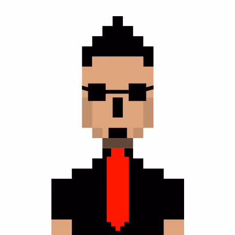 Item #5024370089184501529293179639200814681508930649043874694752290511759205203969 Media