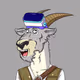 7718973731336416488445692142118457683650738527091618077438124231210750181377