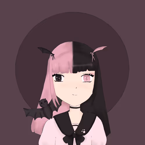 88506912170999510905585312205009997624196358138373675614449569719111435419649