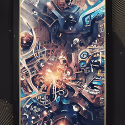 Quantum World