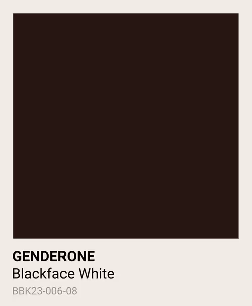 Item #43000990052646398278021939188977485293507697961374300895878953586483466862593 Media
