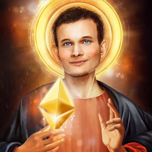 Untitled Collection #465852102