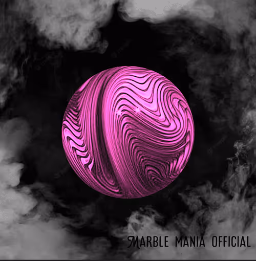 Item #31102948786526599423188532214338572008545371043875439991226258291613470031973 Media