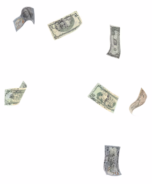 Item #37313725861040222212220150778104720423287929488281028014035620937654104752129 Media