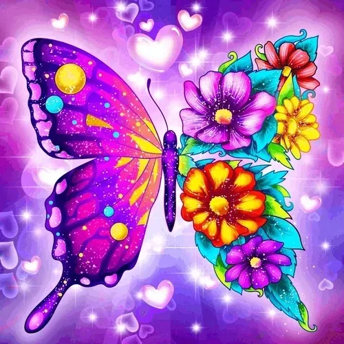 Item #36157996047537005639923525870409255010668037519470871790095199640857754992660 Media