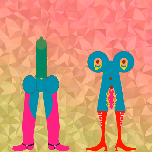 Item #18120091126520731609468966608487261172863212544910202252194971943068682420225 Media