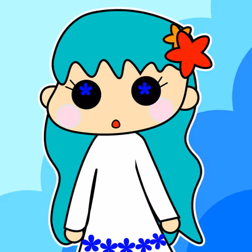 Item #110496903179770170262098012208490756191414403993717515844062714455794842075137 Media