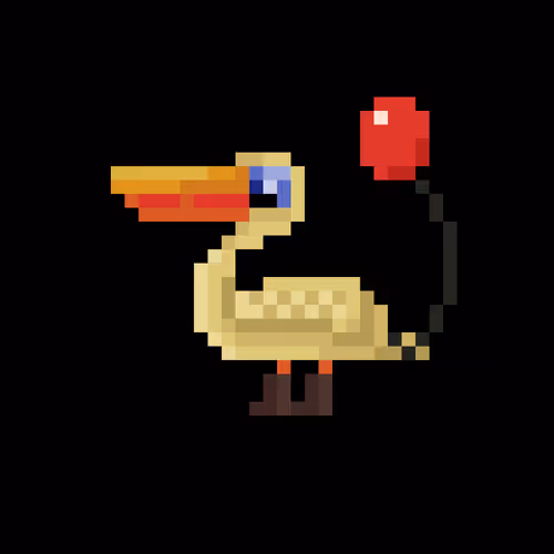 Item #74601936122669332685740884864426794875865308114000420941318450002338454175745 Media