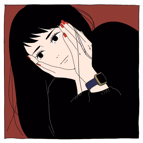 Item #86628971193874899787956808482408517987212182200405672900833581794251300143105 Media