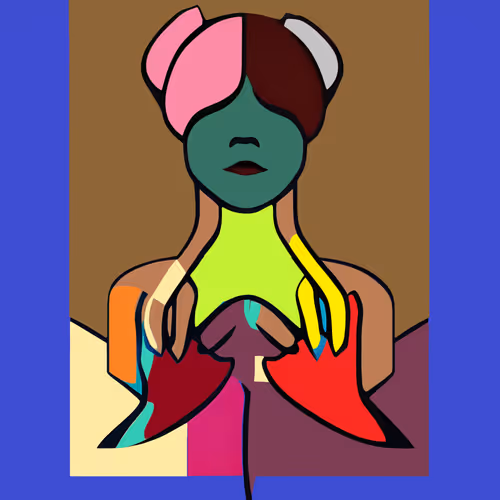 Item #65856886111237275678719300247146199126439039011011342969676972708836581310465 Media