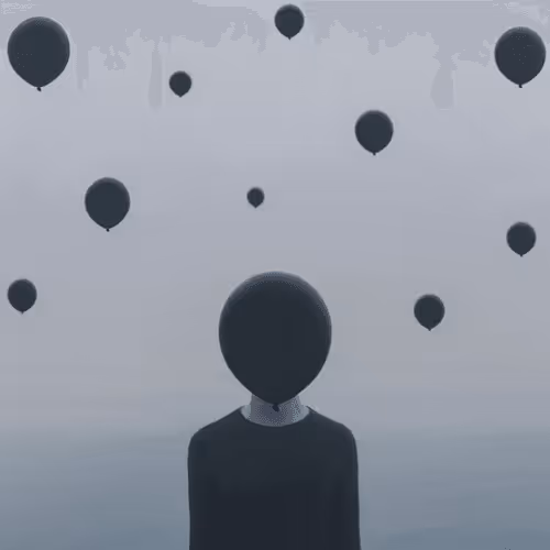 Item #101528073781406697475099613941177707799304664737776677206335620856637563076609 Media