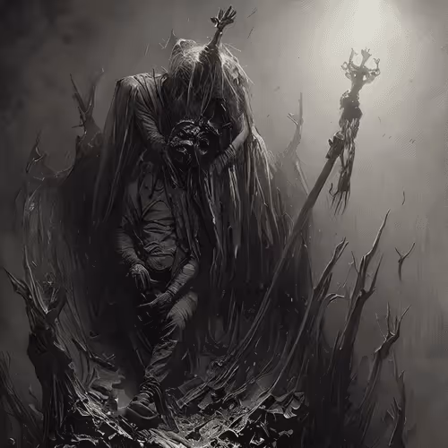 Item #63688406641092808287095697662939930553125729459924580387106277060971186880513 Media