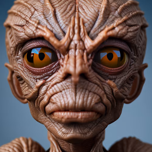 Item #99066414807602173096365143429798336017384132178565033414698181630066488770561 Media