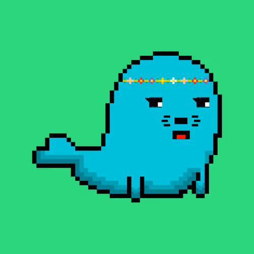 Item #78172764965519271236128275620684069680728459946645540966256637301059596845057 Media