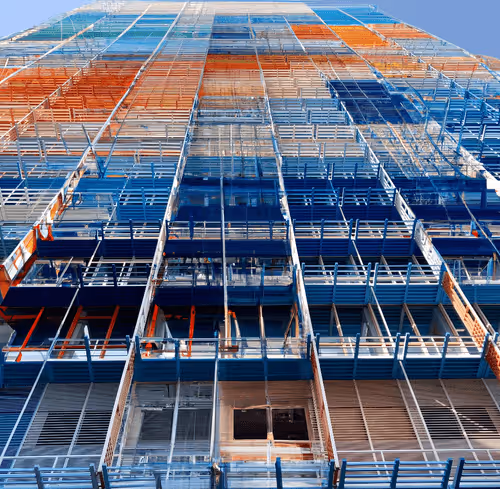 Item #10681479852799952758935176266841021349716221625667884088350406221528498700289 Media