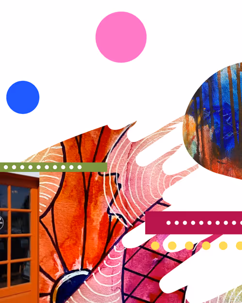 Item #84632430715956131158316798650417109878230198830152223351181944352867230941189 Media