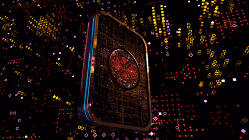 Item #8891740165820785652581068081544678278691885168294265388738185646799975350282 Media