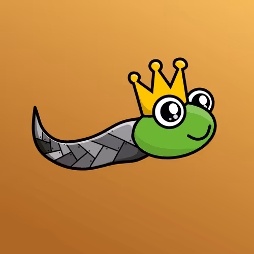 Item #86830278357457952751642541423627664978731795750803285001383327406891313659905 Media