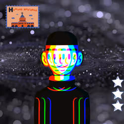 69454036998220571366849959118882588670082883839410325649086224399833505988609