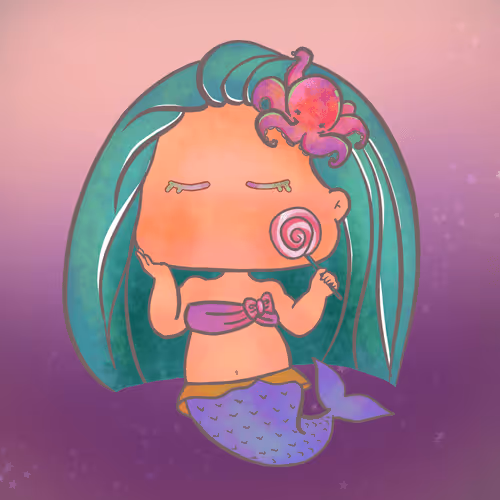 Item #88959171197538183862313296423578684221504373590440414544233957305848814370817 Media