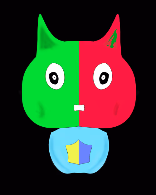 Item #29362109726425459749237699516135663574070745050066301840021012720989474127873 Media