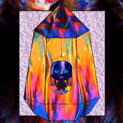 Item #110690762429263907096098809065073689520063016025632998496090136577250607245072 Media