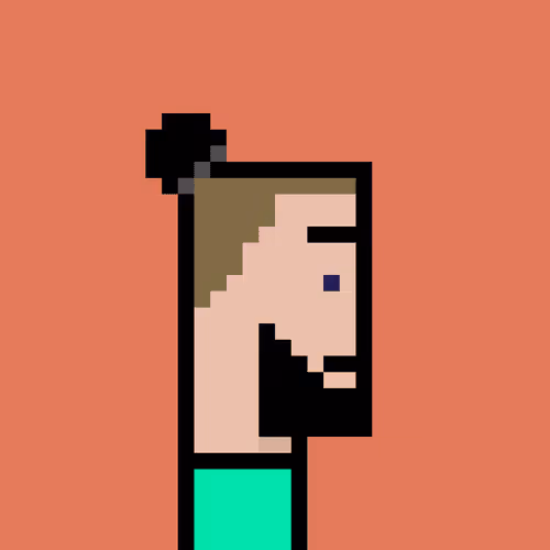 Item #15842742974889801341540338687495679195256962878130989652707856804835844161537 Media